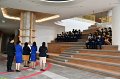 20210329-Asia Aviation Academyt-033